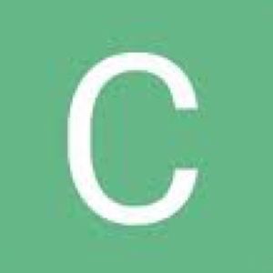 Meet your Posher, Carrie